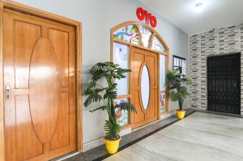 Hotel O Figtree Premier