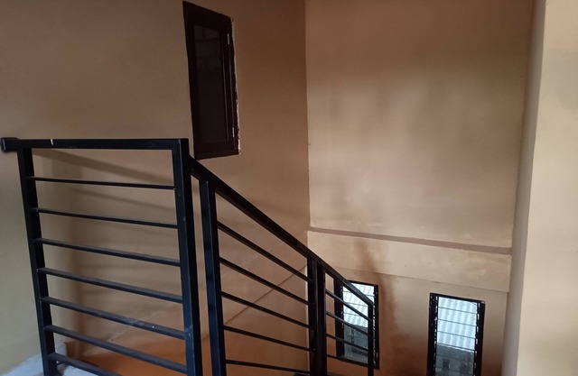 Hotel O Homestay Purirano