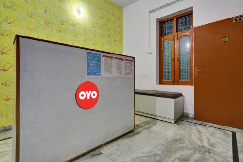 Hotel O Hotel Royal Palace