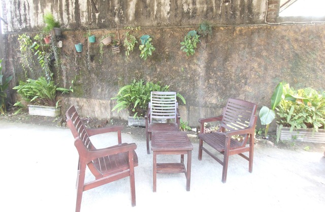 Hotel O Lestari Homestay