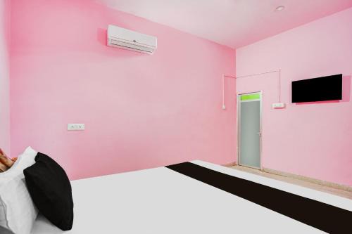 Hotel O Mahakal