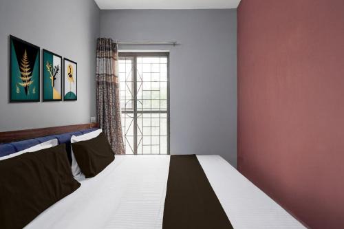 HOTEL O PARK'S