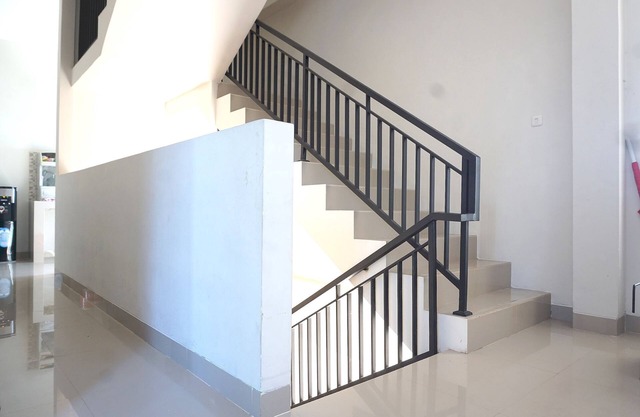 Hotel O Pondom Danu 77