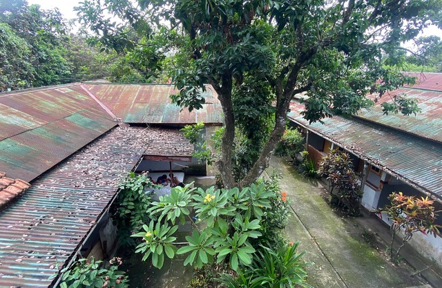 Hotel O Ramasta Homestay Near MA PALAPA NUSANTARA NW SELEBUNG