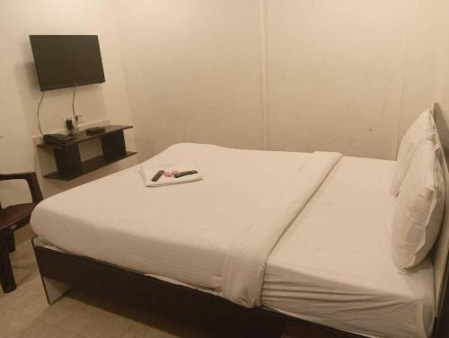 Hotel O Swami Vivekananda University Kolkata