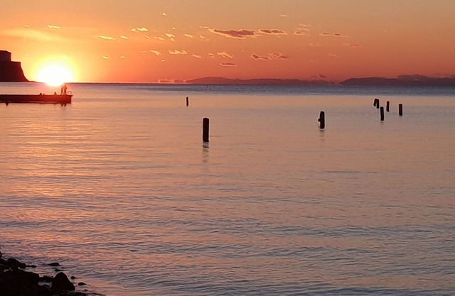 Hotel Oleander - Oleander Resort.