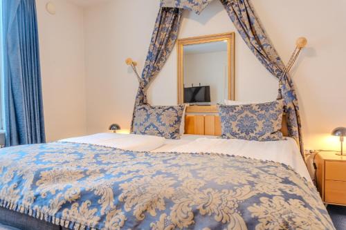 Hotel Palads Apartments