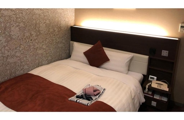 Hotel Patio Dogo - Vacation STAY 72547v