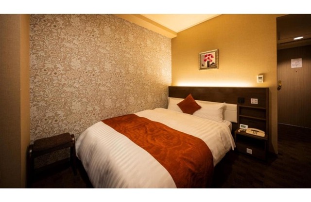 Hotel Patio Dogo - Vacation STAY 72564v