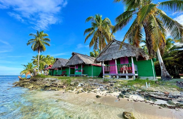 Hotel Pension Corona