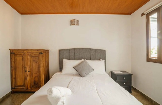 Hotel Piedra de Luna en Centro Histórico de Villa de Leyva