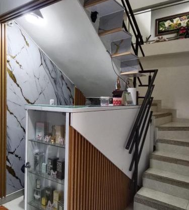 Hotel plaza centro la 16