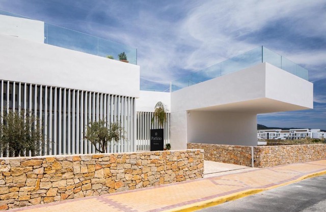 Hotel Porfirio Picota - Adults Recommended