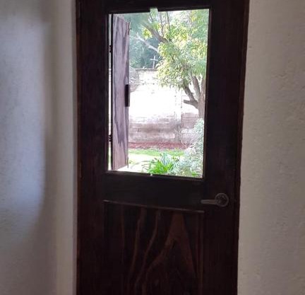 Hotel Posada Yauhtli