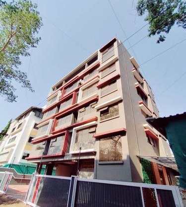 Hotel Prestige Elite