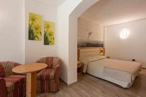 Hotel Regent's