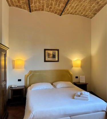 Hotel Relais Il Cestello