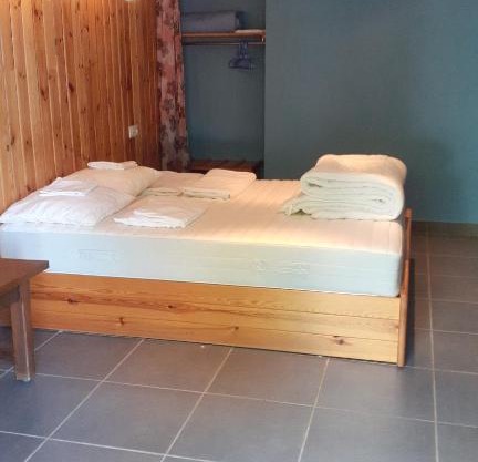 Hotel restaurant la terrasse du mont bar hotel leydier