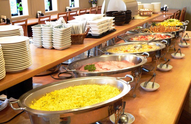 Hotel Route - Inn Kamisuwa