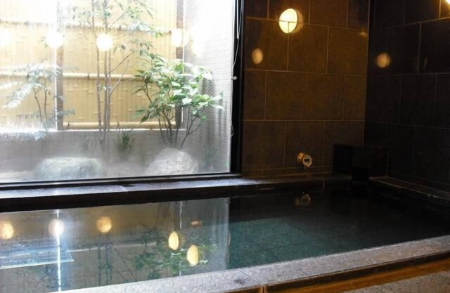 Hotel Route Inn Kanda Ekimae