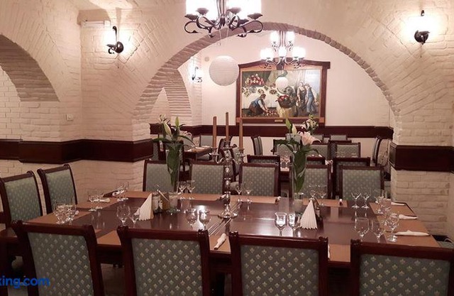 Hotel Royal Craiova