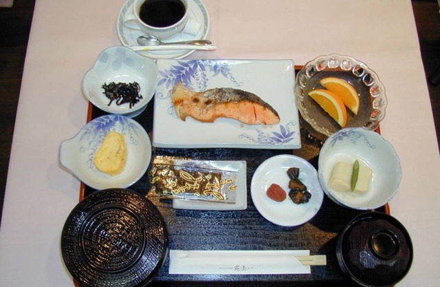 Hotel Satoh Tokyo