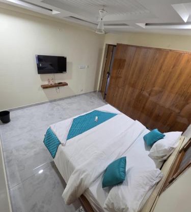 Hotel SENDAN INTERNATIONAL