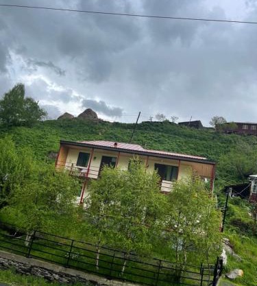 Hotel SHIBI