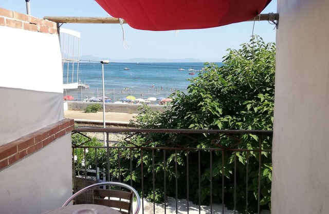 Hotel Sibilla Residence