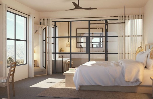 Hotel So Far So Good