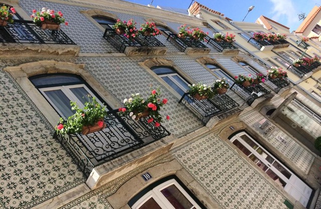 Hotel Solaris
