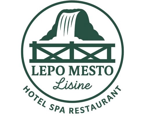 Hotel & Spa Lepo Mesto