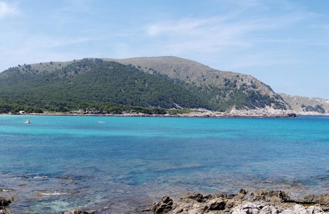 Hotel & Spa S'entrador Playa