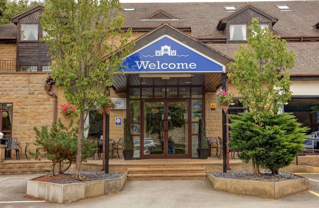 Hotel St Pierre, Sure Hotel Collection by Best Western