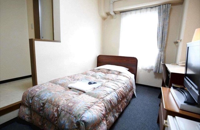 Hotel Sun Plaza Sakai / Vacation STAY 80529