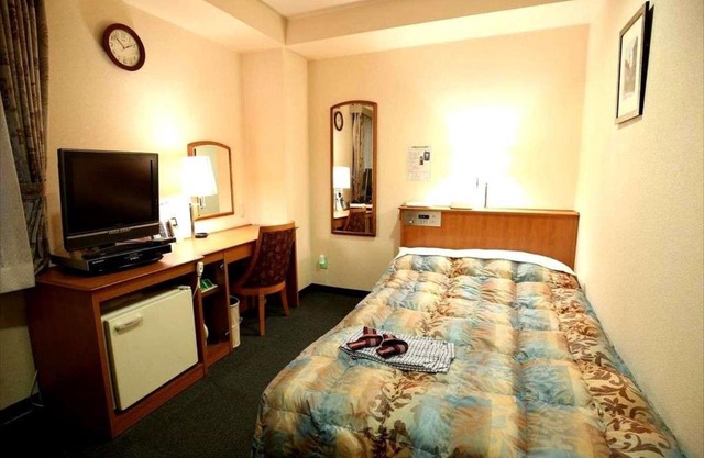 Hotel Sun Plaza Sakai / Vacation STAY 80522