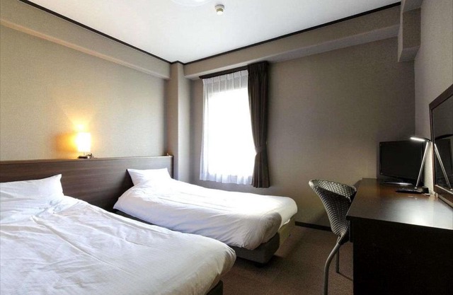 Hotel Sun Plaza Sakai / Vacation STAY 80531