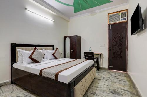 Hotel Sunshine By The Premium Villa