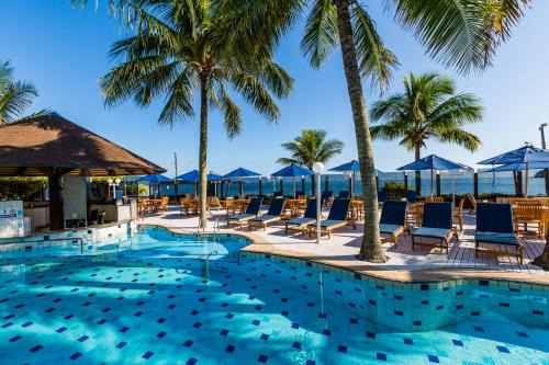 Hotel Vila do Farol
