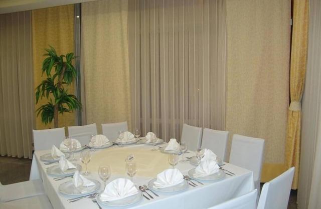 Hotel Zovko