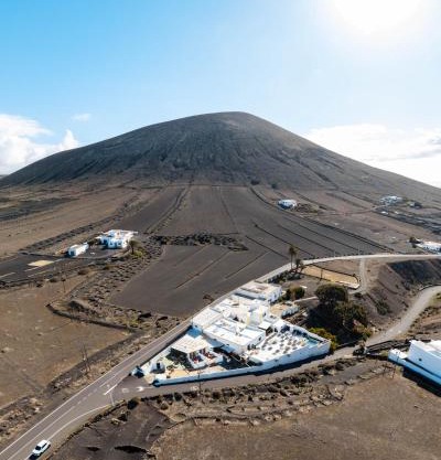 HOTELITO RURAL GA7COLORES only adult