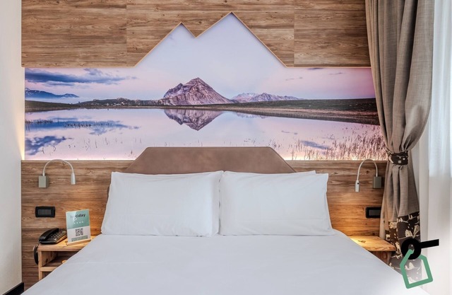 Hotiday Chalet Sestriere Vialattea