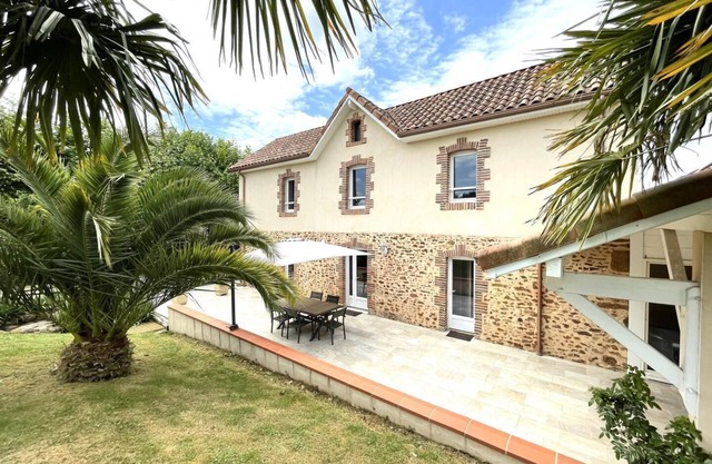 Hourquet - Saint-girons-en-bearn