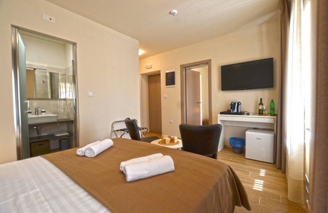 House ∙ 1 bedroom ∙ 3 guests
