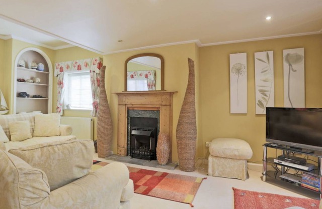 House ∙ 4 bedrooms ∙ 7 guests