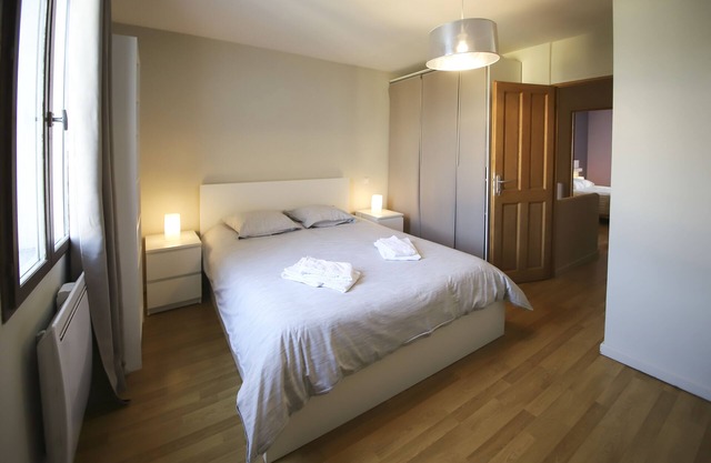 House 5 minutes from St Remy de Provence (Alpilles)