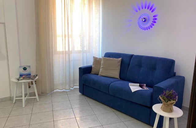 House Carruggio by Holiday World