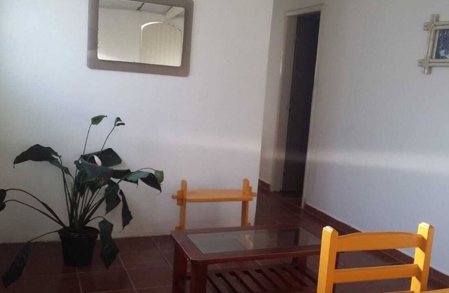 House for Season Centro São Sebastião-SP