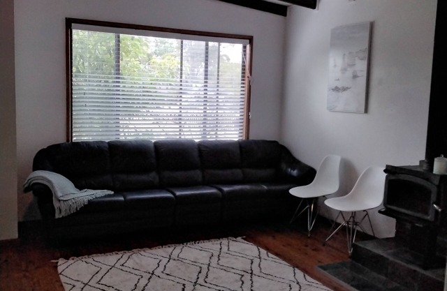 House in Callala Bay - Sleeps 8