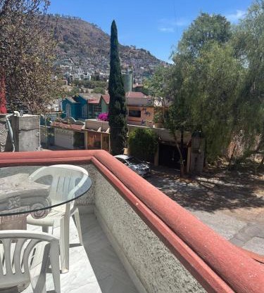 House in Golf Club, an oasis near the city